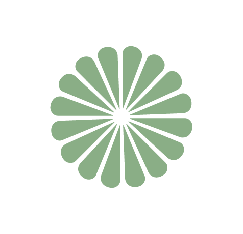 functional mushroom icon