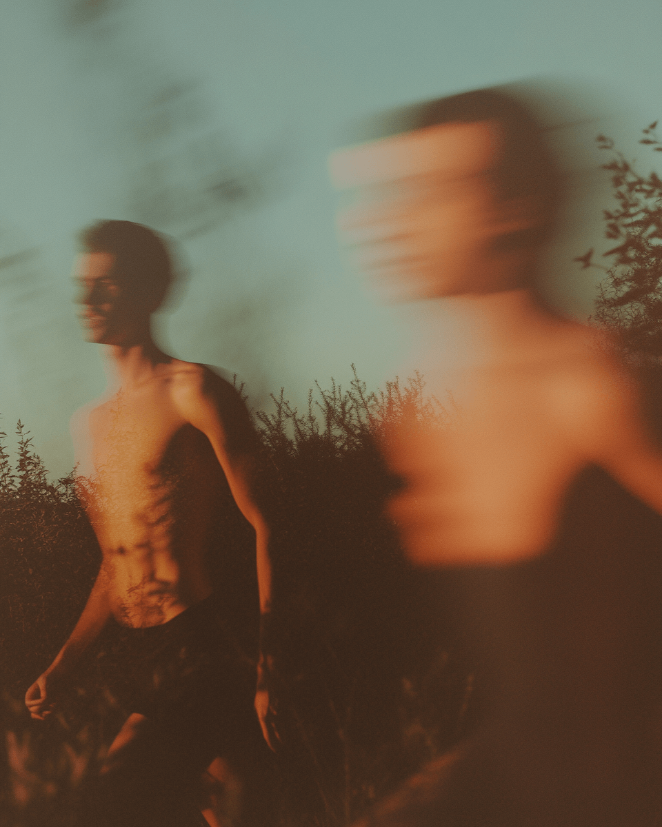 lions mane used for exercise