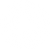 Announcement Icon