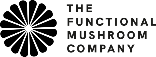 The Functional Mushroom Company