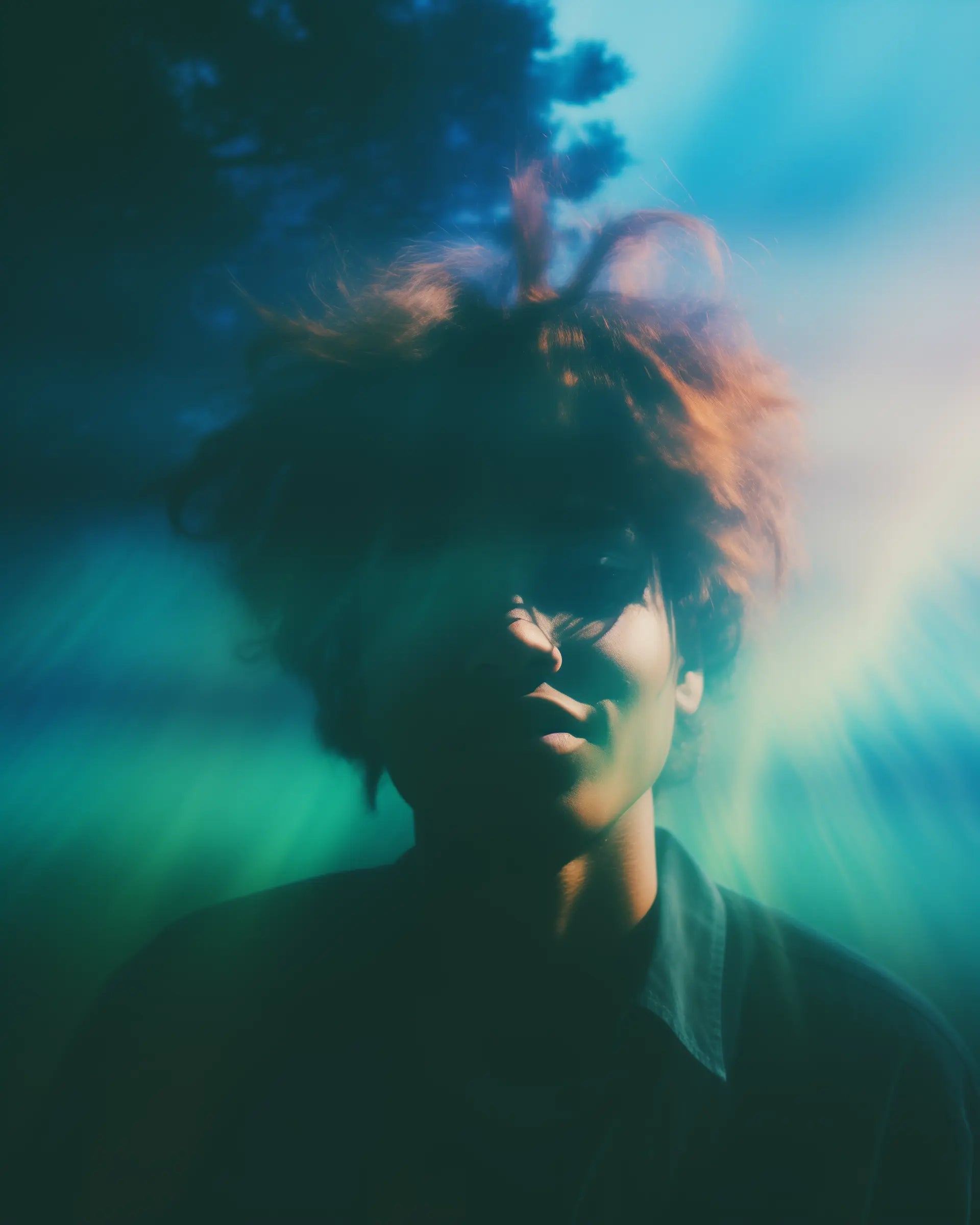 FLOURISH - Immunity & Recovery The Functional Mushroom Company