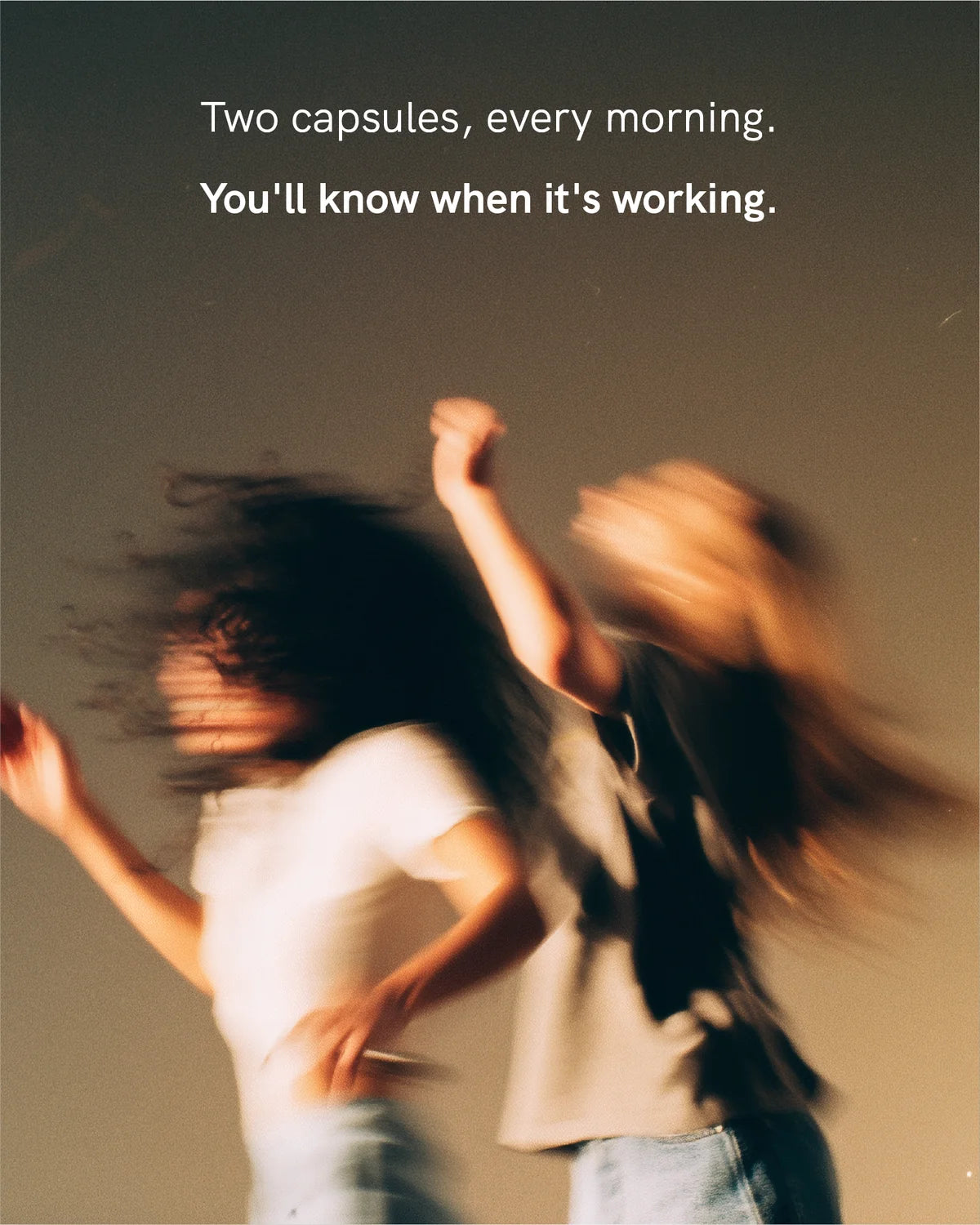 Animate | Focus • Energy • Mood