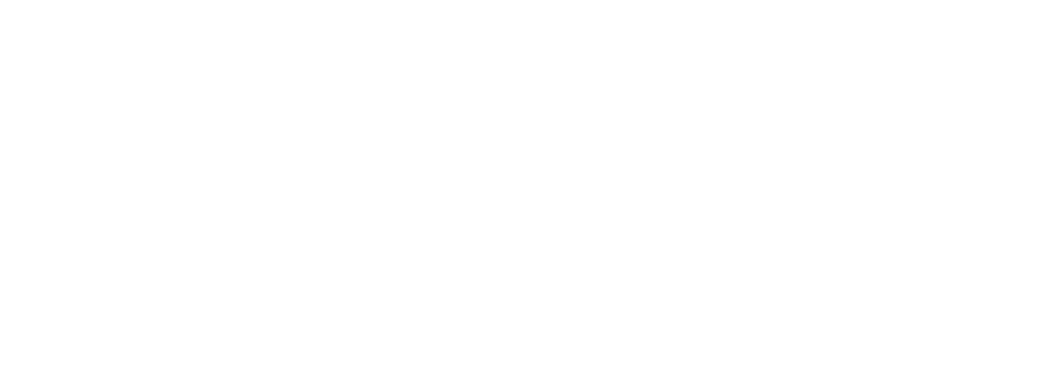 The Functional Mushroom Company