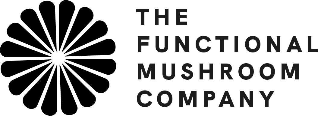 The Functional Mushroom Company