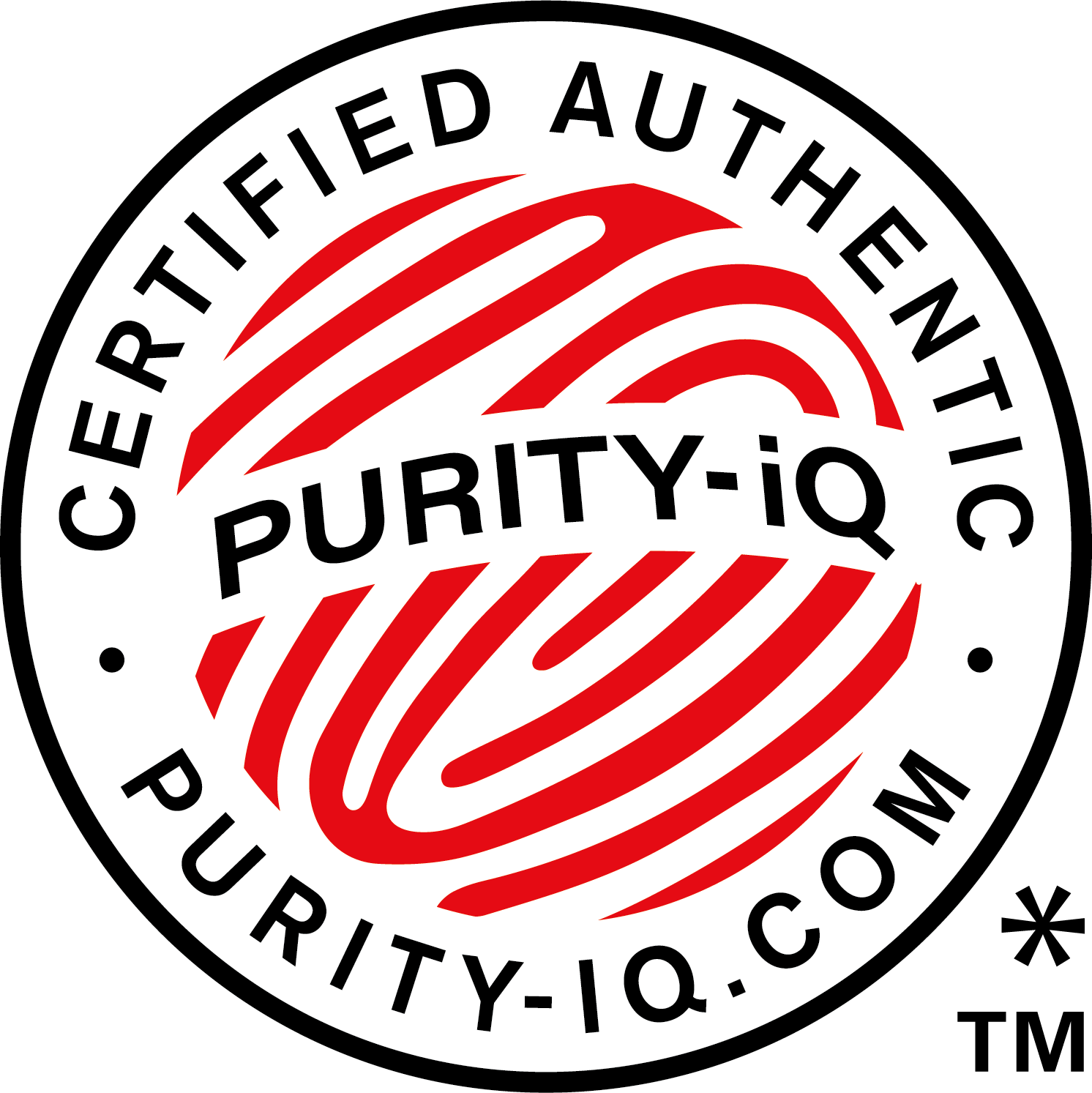 Purity-IQ