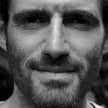 Dr Alexander Levy